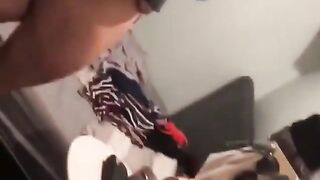 Chloe Baldwin - Nude & Sexy (Video 21)