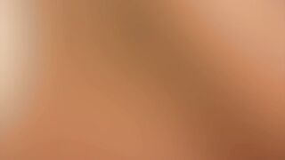 Morgan Gartry - Nude & Dildo Videos Leaked (Video 14)