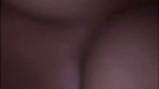 Morgan Gartry - Nude & Dildo Leaked (Video 5)