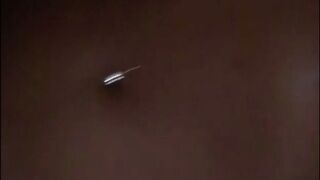 Morgan Gartry - Nude & Dildo Leaked (Video 5)