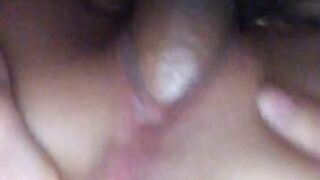 Bubblgums Jes - Nude & Sex Tapes Leaked (Video 8)