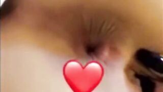 Bubblgums Jes - Nude & Sex Tapes Leaked (Video 18)