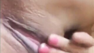 Bubblgums Jes - Nude & Sex Tapes Leaked (Video 20)