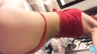 Bubblgums Jes - Nude & Sex Tapes Leaked (Video 41)