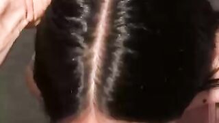 Lydiagh0st - Nude & Sex Tapes Leaked (Video 7)