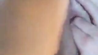 Chardonnay - Nude & Sexy (Video 10)