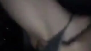 Sharishaxd - Nude Leaks (Video 2)