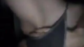 Sharishaxd - Nude Leaks (Video 2)