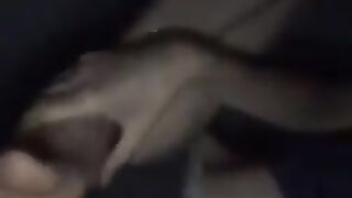 Sharishaxd - Nude Leaks (Video 4)