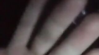 Sharishaxd - Nude Leaks (Video 8)