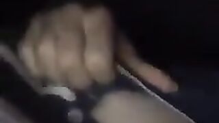 Sharishaxd - Nude Leaks (Video 9)