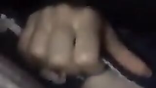 Sharishaxd - Nude Leaks (Video 9)