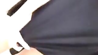 Sharishaxd - Nude Leaks (Video 10)