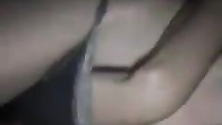 Sharishaxd - Nude Leaks (Video 11)