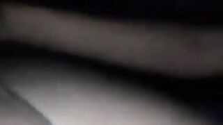 Sharishaxd - Nude Leaks (Video 15)