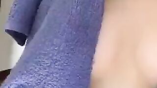 Sharishaxd - Nude Leaks (Video 18)