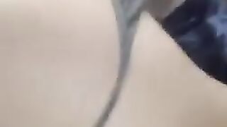 Sharishaxd - Nude Leaks (Video 19)