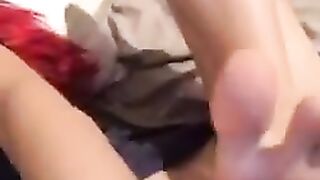 Sharishaxd - Nude Leaks (Video 24)