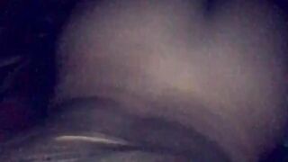 Constance B - Nude & Sexy Leaked (Video 5)