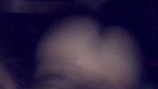 Constance B - Nude & Sexy Leaked (Video 5)