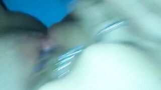 Constance B - Nude & Sexy Leaked (Video 11)