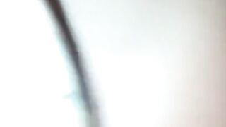 Tigerlillie69 - Nude & Sexy (Video 3)