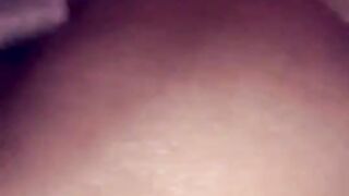 Tigerlillie69 - Nude & Sexy (Video 4)