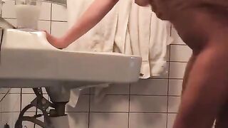 Tigerlillie69 - Nude & Sexy (Video 10)