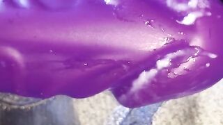 Jessica Lesca - Nude & Sexy (Video 53)