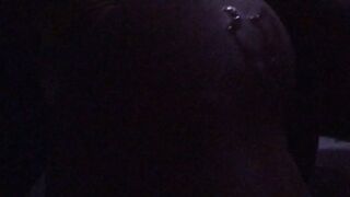 Jessica Lesca - Nude & Sexy (Video 62)