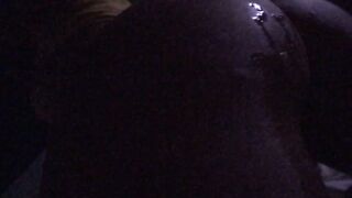 Jessica Lesca - Nude & Sexy (Video 62)