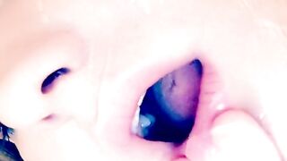 Jessica Lesca - Nude & Sexy (Video 34)