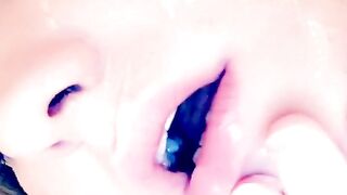 Jessica Lesca - Nude & Sexy (Video 34)