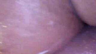 Jessica Lesca - Nude & Sexy (Video 18)