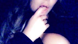 Jessica Lesca - Nude & Sexy (Video 19)