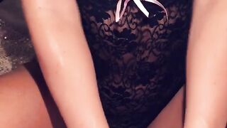 Jessica Lesca - Nude & Sexy (Video 22)