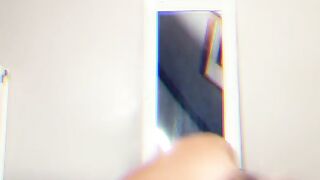 Jessica Lesca - Nude & Sexy (Video 17)