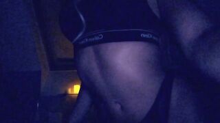 Jessica Lesca - Nude & Sexy (Video 1)