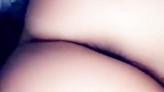 Jessica Lesca - Nude & Sexy (Video 13)