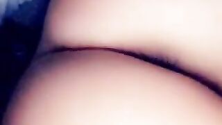 Jessica Lesca - Nude & Sexy (Video 13)