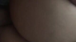 Chelsea Fergo - Nude & Sexy (Video 4)