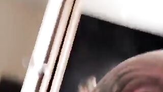 Chelsea Fergo - Nude & Sexy (Video 6)