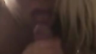 Chelsea Fergo - Nude & Sexy (Video 2)