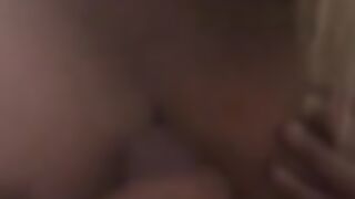 Chelsea Fergo - Nude & Sexy (Video 2)