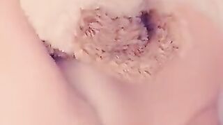 Belle Delphine - Mega Leak Part 2 (Video 3)