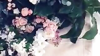 Belle Delphine - Mega Leak Part 2 (Video 4)