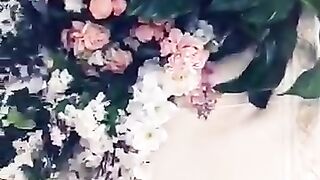 Belle Delphine - Mega Leak Part 2 (Video 4)