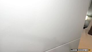 J.B OF - You Like My New Lingerie Stepbro?