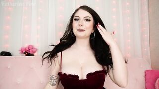 Katherine Pine