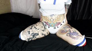 Syren Cove_Big-Tentacle-Fuck